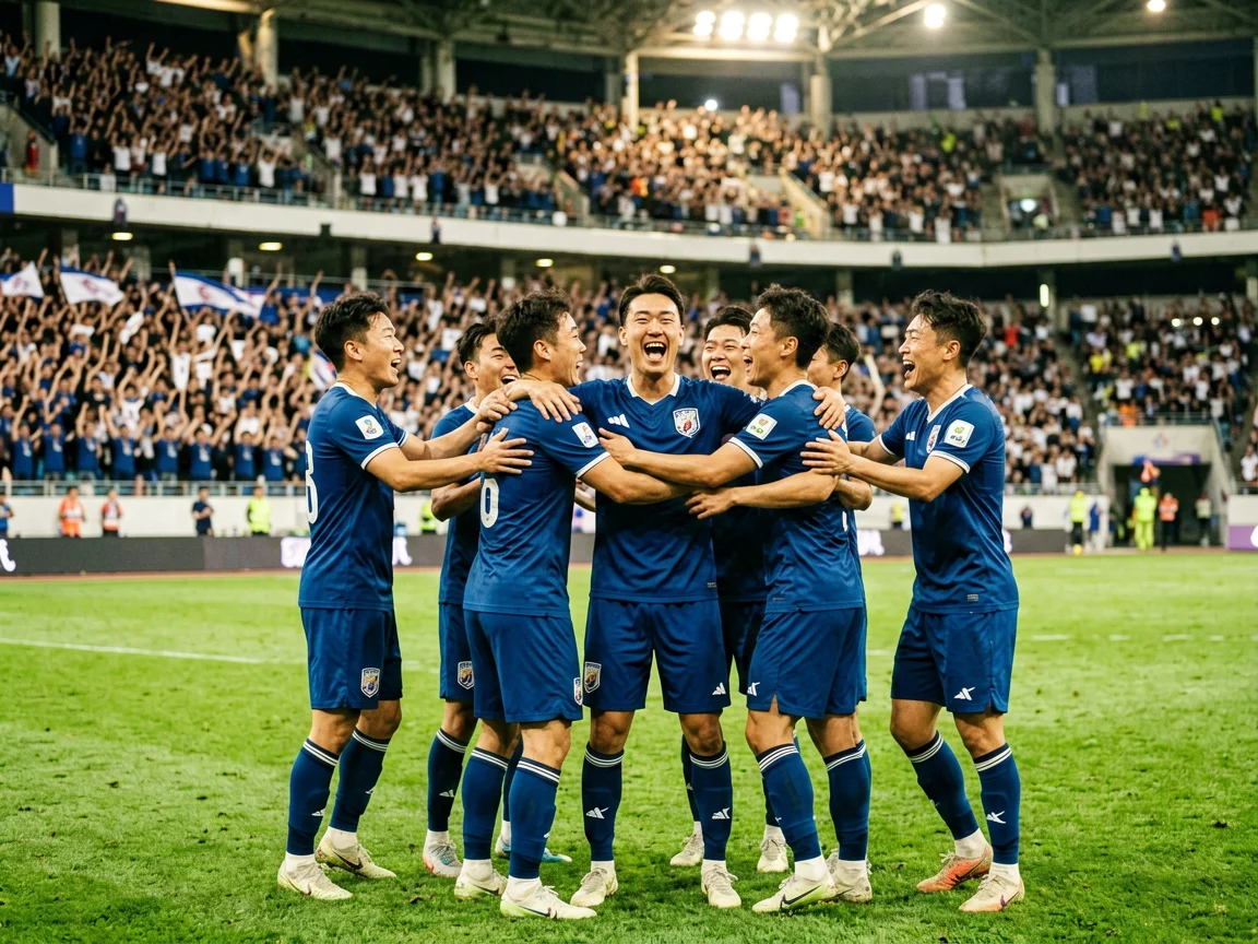 NRG公布2026MSI出征大名单全新阵容引发粉丝热切期